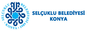 Selçuklu Municipality
